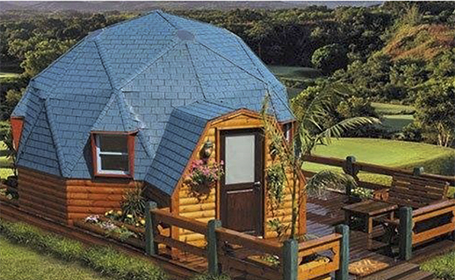  Geo-Bungalow 7