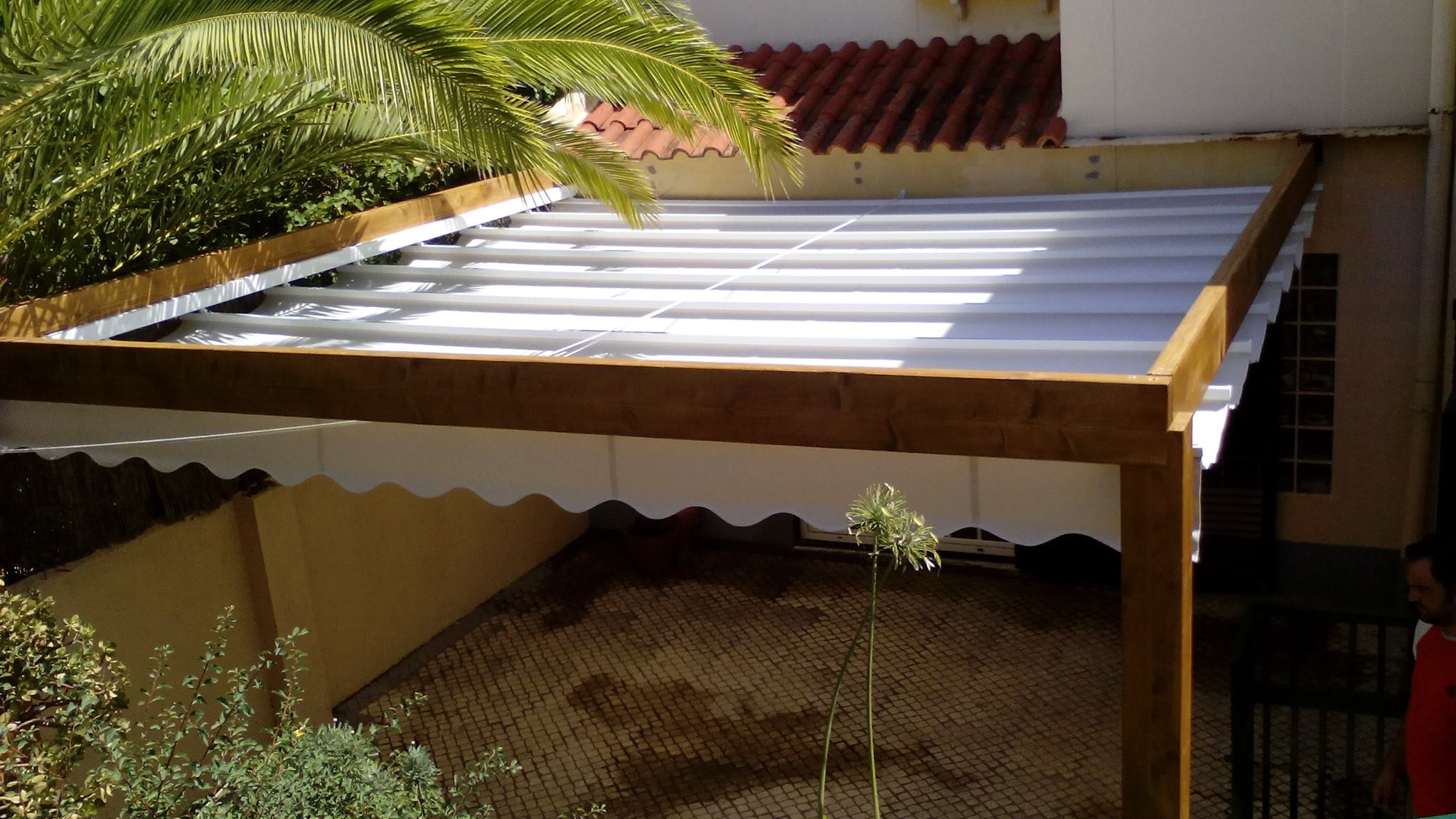 Toldo