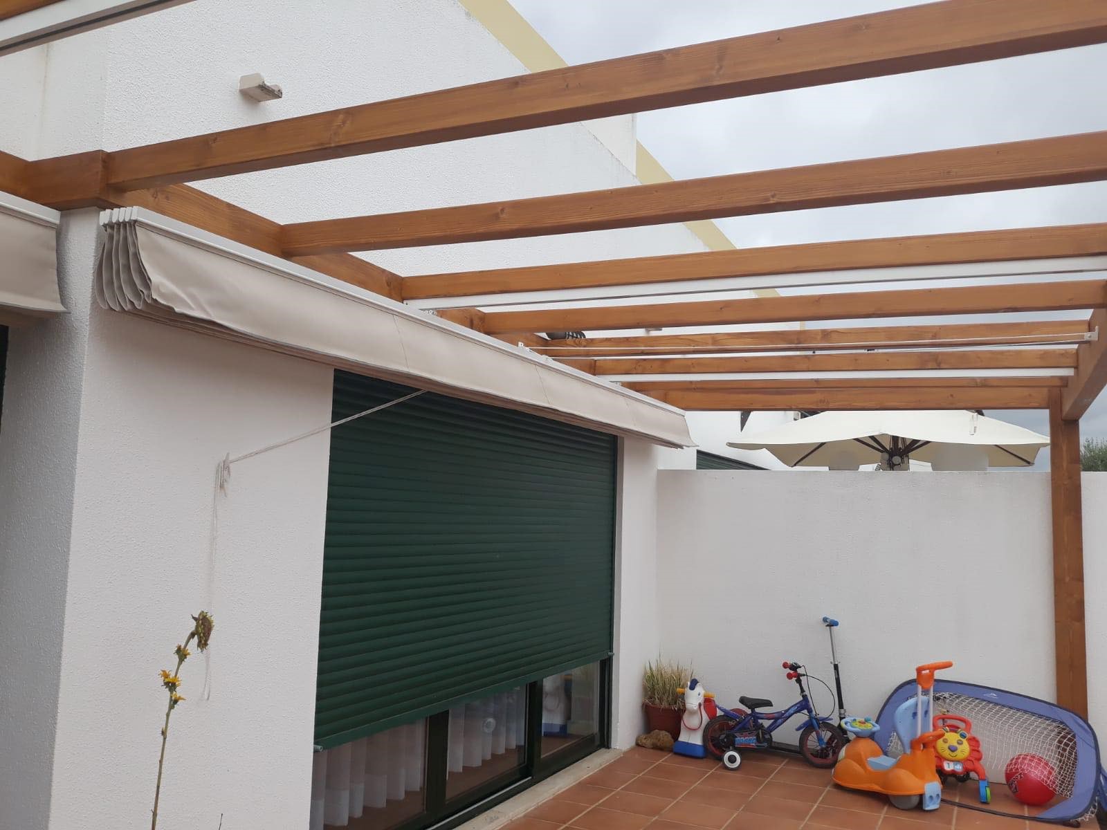 Toldo