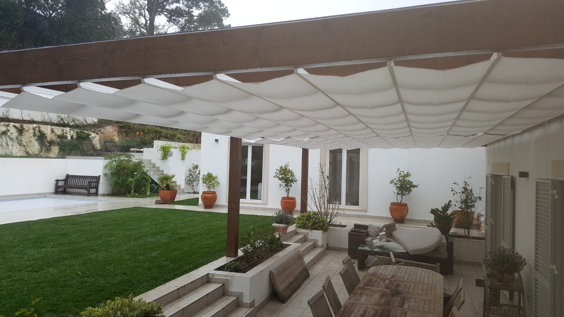 Toldo