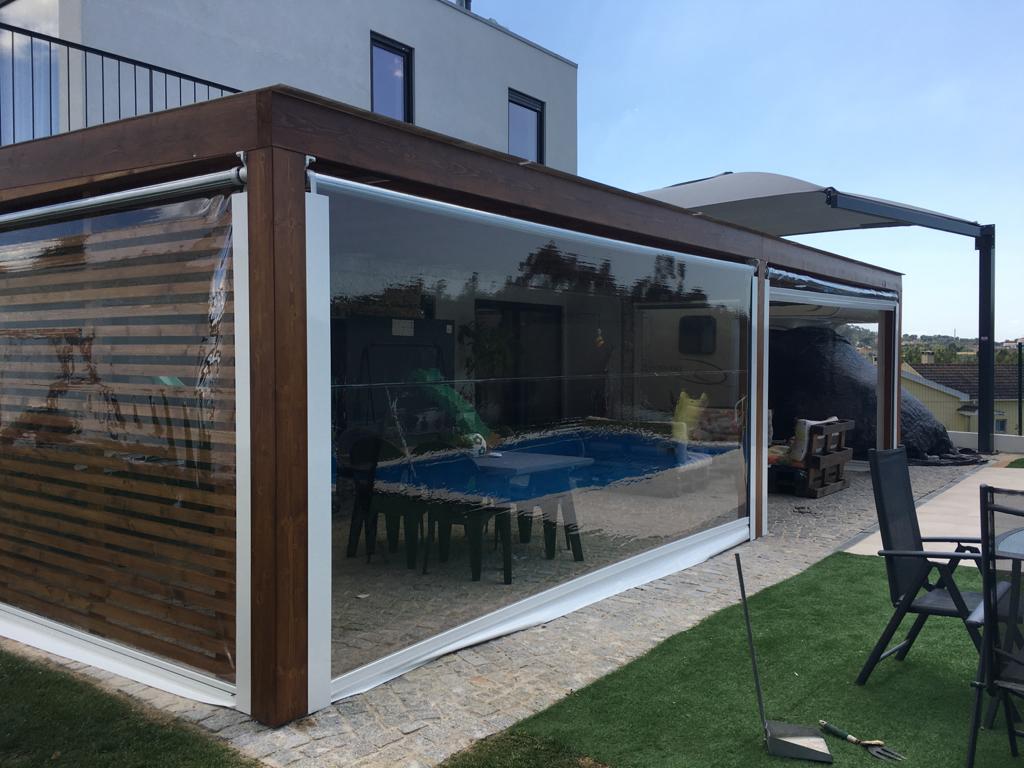 Toldo