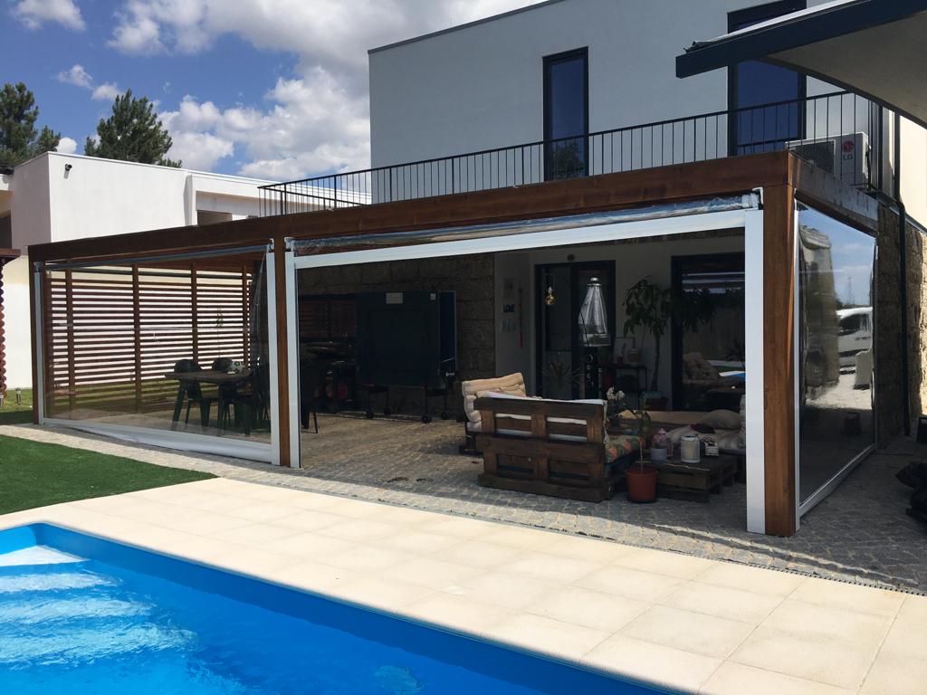 Toldo