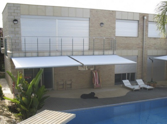 Toldo