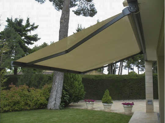 Toldo