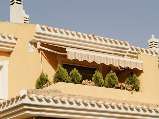 Toldo