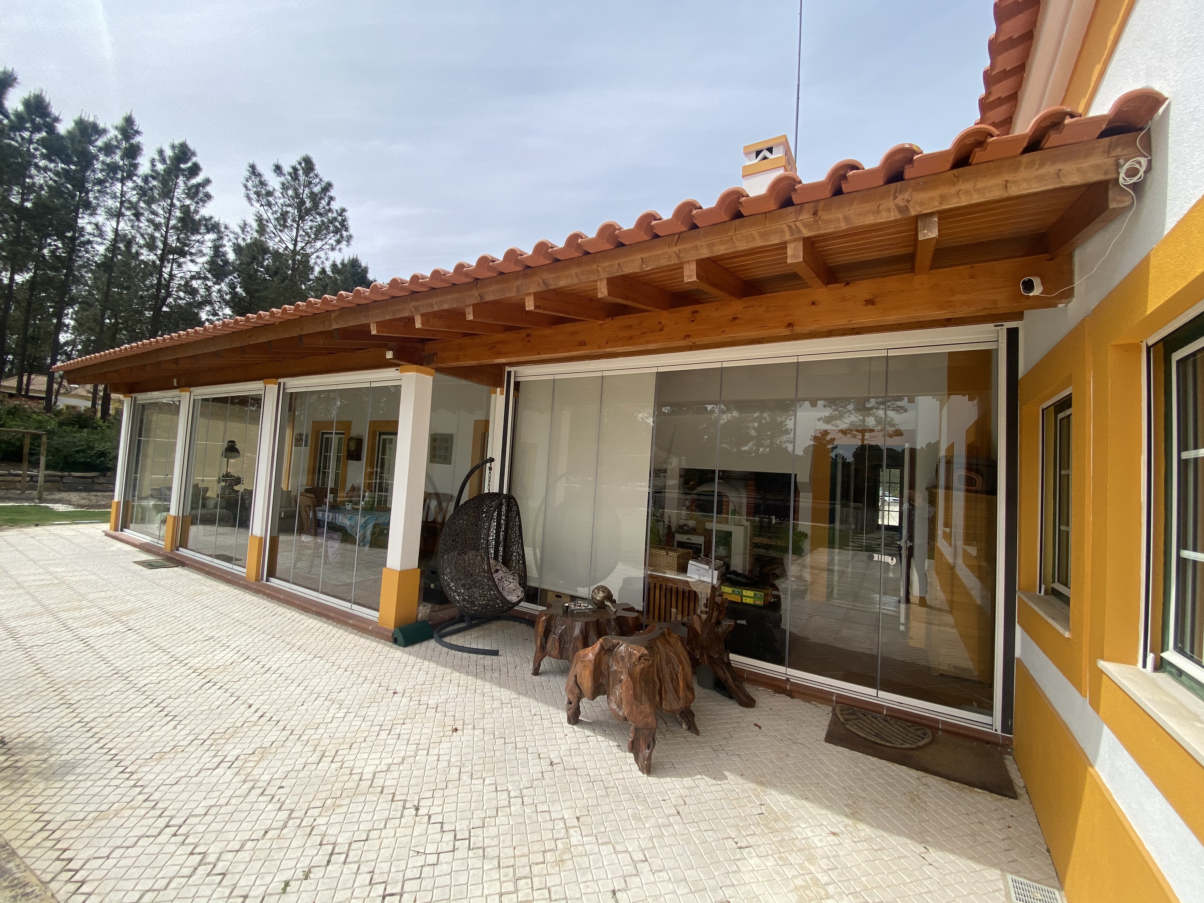 Telheiros