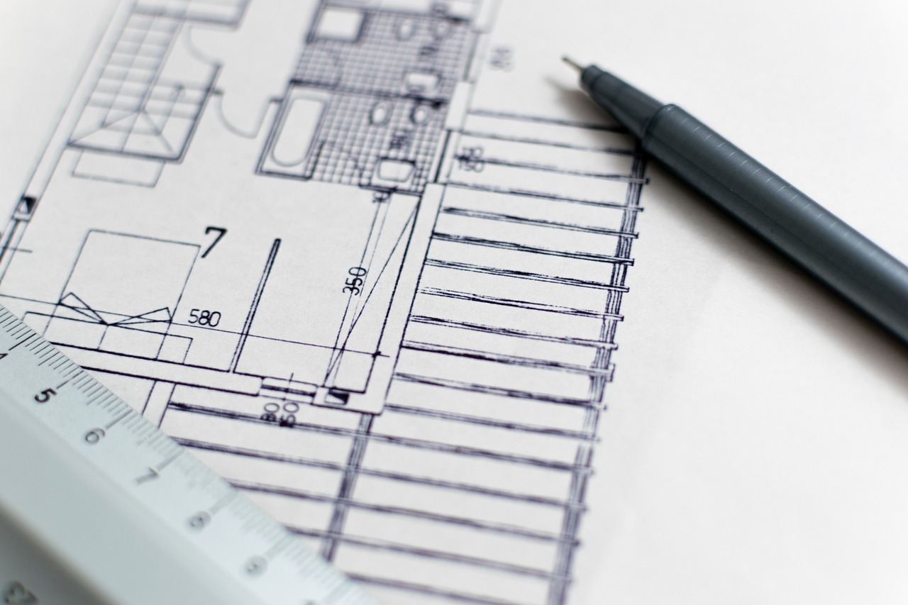 architecture-gcff600958-1280.jpg