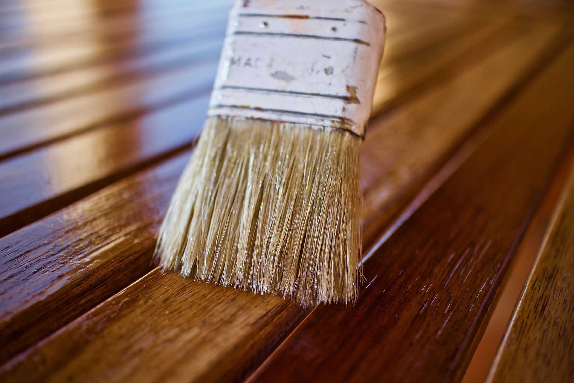 brush-gdd5dcac8b-1920.jpg